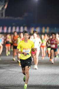 BIB: 20114
                            <button type="button" onclick="openModal(19604663)" class="btn btn-primary btn-sm float-right btn-popup" data-toggle="modal" data-target=".modal-high-quality">
                        <i class="fas fa-shopping-cart"></i> Add to Cart
                    </button>
                                            <button type="button" onclick="isThisMe(19604663, true)" class="btn btn-success btn-sm float-right btn-popup btn-isme hidden" data-toggle="tooltip" data-placement="bottom" title="นี่คือรูปของคุณใช่ไหม คลิกที่นี่เพื่อเอาเข้าอัลบั้ม">
                        <i class="fas fa-plus"></i> Add to album
                    </button>
                    <button type="button" onclick="isThisMe(19604663, false)" class="btn btn-warning btn-sm float-right btn-popup btn-isnotme hidden">
                        <i class="fas fa-ban"></i> Remove from album
                    </button>